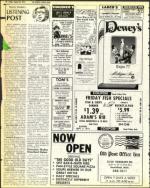 image of August 22, 1975 - number 34