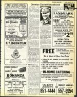 image of August 22, 1975 - number 35