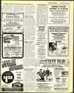 image of August 22, 1975 - number 39