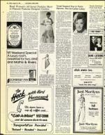 image of August 22, 1975 - number 40