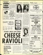 image of August 22, 1975 - number 42