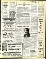 image of August 22, 1975 - number 45