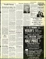 image of August 22, 1975 - number 47