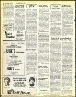 image of August 22, 1975 - number 48