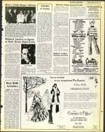 image of August 22, 1975 - number 49