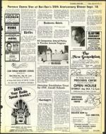 image of August 22, 1975 - number 51