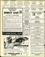 image of August 22, 1975 - number 54