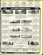 image of August 22, 1975 - number 55