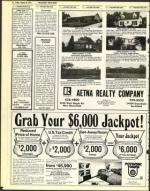 image of August 22, 1975 - number 56