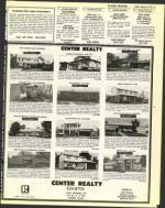 image of August 22, 1975 - number 57