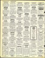 image of August 22, 1975 - number 60