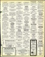 image of August 22, 1975 - number 61