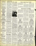 image of August 22, 1975 - number 62