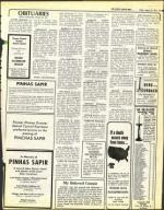 image of August 22, 1975 - number 63