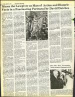 image of August 22, 1975 - number 64