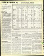 image of August 29, 1975 - number 2