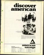 image of August 29, 1975 - number 3