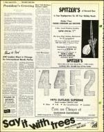 image of August 29, 1975 - number 6