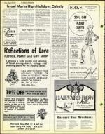 image of August 29, 1975 - number 8