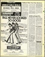 image of August 29, 1975 - number 12