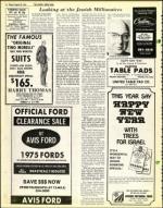 image of August 29, 1975 - number 16