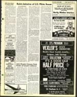 image of August 29, 1975 - number 17