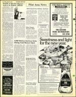 image of August 29, 1975 - number 20