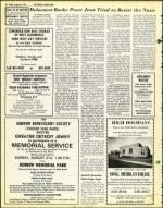 image of August 29, 1975 - number 24