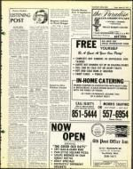 image of August 29, 1975 - number 25