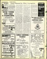 image of August 29, 1975 - number 26