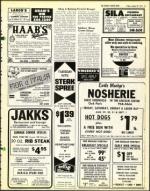 image of August 29, 1975 - number 27