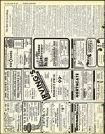 image of August 29, 1975 - number 28