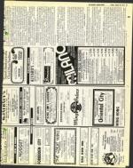 image of August 29, 1975 - number 29