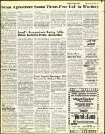 image of August 29, 1975 - number 31