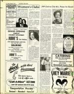 image of August 29, 1975 - number 32