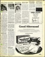 image of August 29, 1975 - number 33