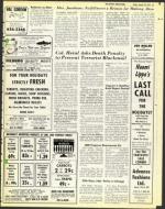 image of August 29, 1975 - number 35