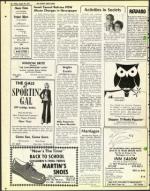 image of August 29, 1975 - number 40