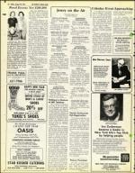 image of August 29, 1975 - number 42