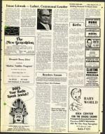 image of August 29, 1975 - number 43