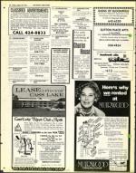 image of August 29, 1975 - number 44