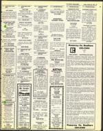 image of August 29, 1975 - number 45