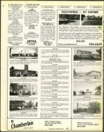 image of August 29, 1975 - number 46