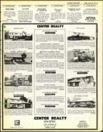 image of August 29, 1975 - number 47