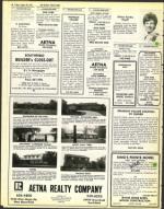 image of August 29, 1975 - number 48