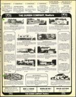 image of August 29, 1975 - number 49