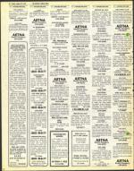 image of August 29, 1975 - number 50