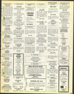 image of August 29, 1975 - number 51