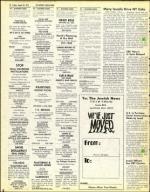 image of August 29, 1975 - number 52