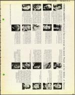 image of August 29, 1975 - number 53